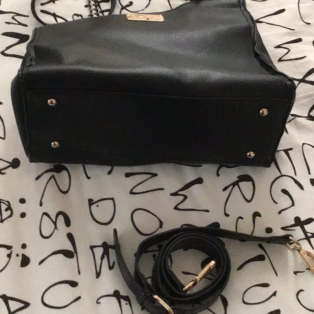 Beautiful Bag - Picture 5 of 6